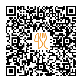 QR-code link către meniul Paradise Food