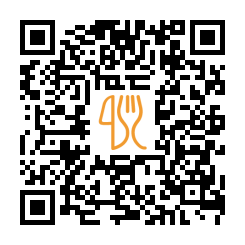 QR-code link către meniul Sakyu Center