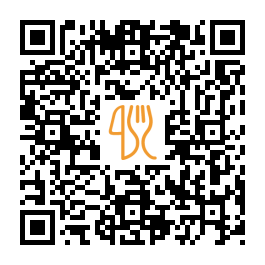 QR-code link către meniul Burger Dj Man