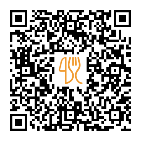 QR-code link către meniul Rb Bistro (bukit Gambir)