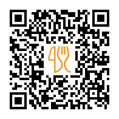 QR-code link către meniul Bozai Mochi