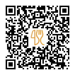 QR-code link către meniul Parnu Kalamajaka Kohvik