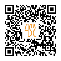 QR-code link către meniul Sindibad