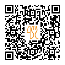 QR-code link către meniul Da Mirco Pizzeria