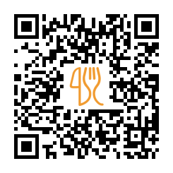 QR-code link către meniul Kfc