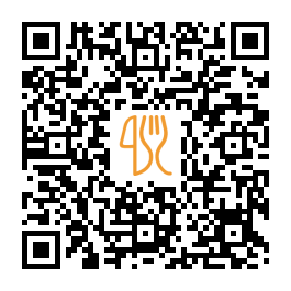 QR-code link către meniul Maa Ki Rasoi