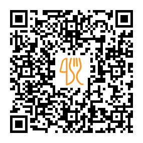 QR-code link către meniul Bucharest