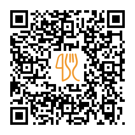 QR-code link către meniul Eiskunst