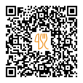 QR-code link către meniul Original Paklang Kopitiam