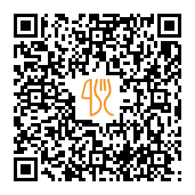 QR-code link către meniul Brasserie Les Variétés