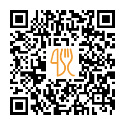 QR-code link către meniul Fitchefs