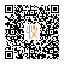 QR-code link către meniul Zero3 Burger