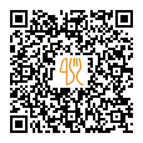 QR-code link către meniul Do Geraldinho