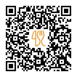 QR-code link către meniul Whisked