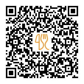 QR-code link către meniul New Star Cafe 2 (keningau)