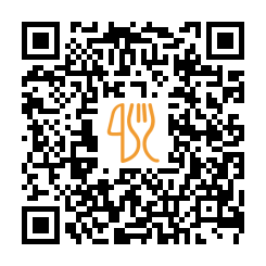 QR-code link către meniul Hau Po