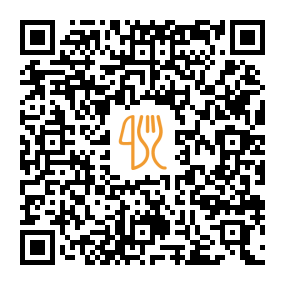 QR-code link către meniul El Rincón De Moya