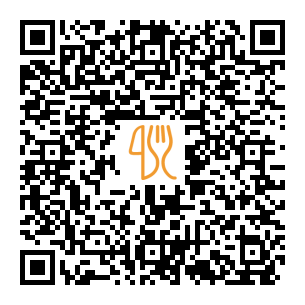 QR-code link către meniul Red Hot Chilli Pepper,