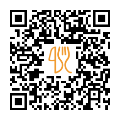 QR-code link către meniul La Boveda