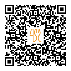 QR-code link către meniul El Pequenito