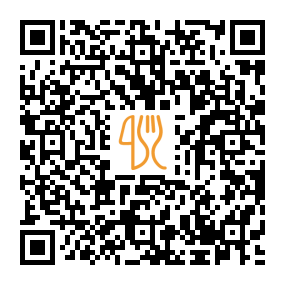 QR-code link către meniul Meng Chicken Rice