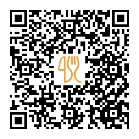 QR-code link către meniul Café Italiano