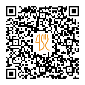 QR-code link către meniul Jalsa Restaurant