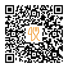 QR-code link către meniul Namsing