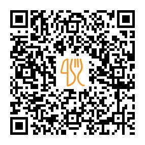 QR-code link către meniul Sushi-ko Mariola Nowogrodzka