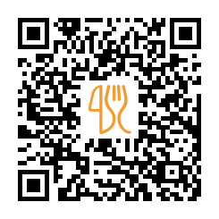 QR-code link către meniul Acro