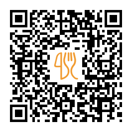 QR-code link către meniul Zulam Sp Z Oo Spk