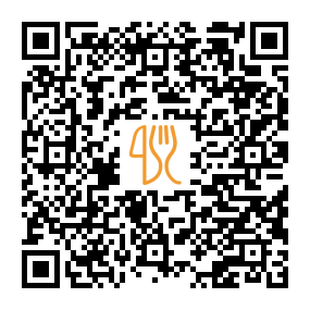 QR-code link către meniul J's Dine House