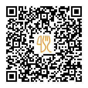 QR-code link către meniul Twin City Grill