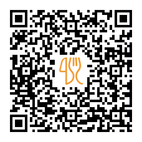 QR-code link către meniul Pertl Paul