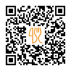 QR-code link către meniul Si Omar Cafe