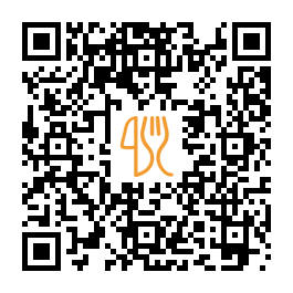 QR-code link către meniul Antonio