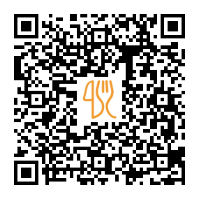 QR-code link către meniul Asia Garden Wok Buffet