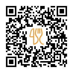 QR-code link către meniul Ri