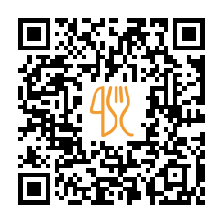 QR-code link către meniul La Pastora