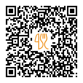 QR-code link către meniul Briyani King (pj)