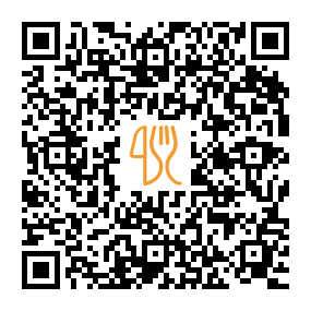 QR-code link către meniul Vegan Food Concepts B.v. Amstelveen