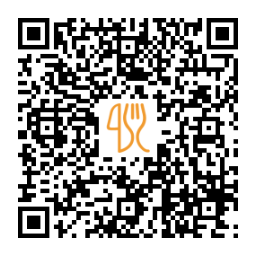 QR-code link către meniul Mi Pueblito