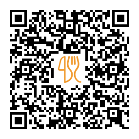 QR-code link către meniul Märznhof