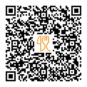 QR-code link către meniul Abrasame Grill Steak House