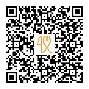 QR-code link către meniul La Taverna Loca