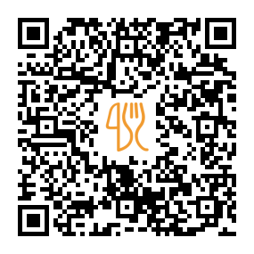 QR-code link către meniul Steffani Suve Pizzarestoran