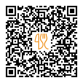 QR-code link către meniul Bárbara