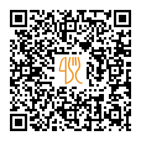 QR-code link către meniul Restoran Eki