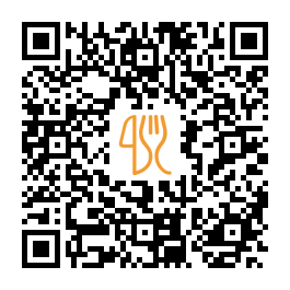 QR-code link către meniul Marengo