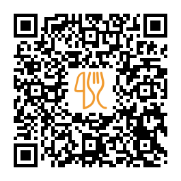 QR-code link către meniul Evich Monchegorsk